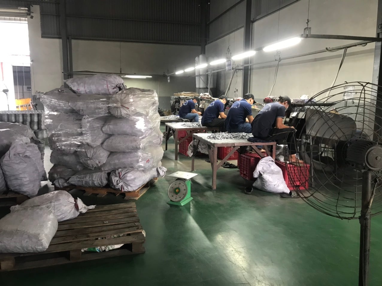 Product inspection area.jpg